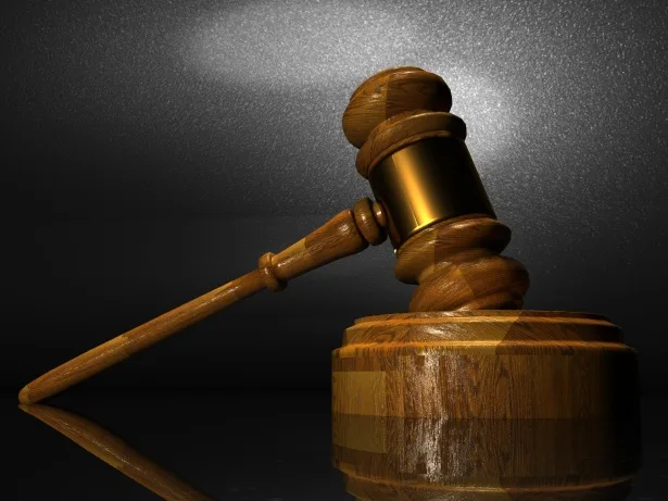 Recuperação judicial: grupo apresentará medidas para acelerar processo