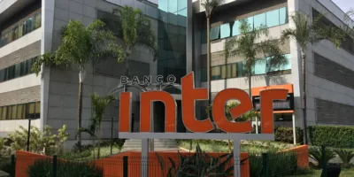 Banco Inter lança o PAI, sua nova plataforma de investimentos