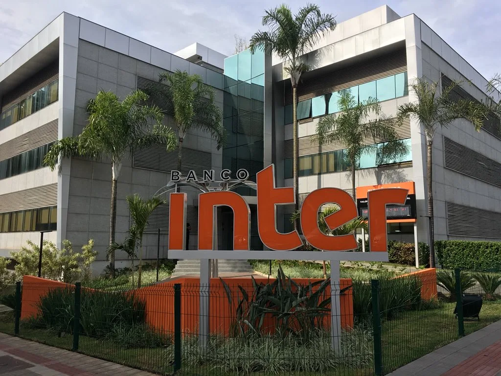 BTG (BPAC11) diminui participação acionária no Banco Inter (BIDI11)