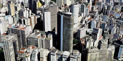 Abecip: imóveis residenciais tem crescimento em um ano de 0,82%