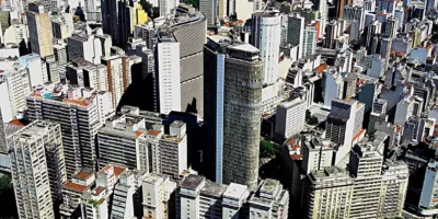 Coronavírus: liminar da Justiça de SP reduz aluguel de escritório em 40%