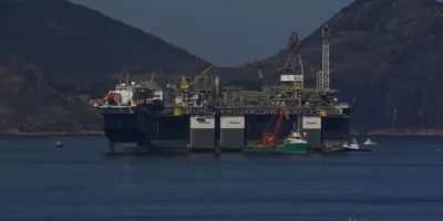 Governo e Petrobras chegam a acordo sobre cessão onerosa do pré-sal