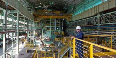 Radar: Usiminas (USIM5) pagará dividendos milionários, Amazon (AMZO34) tem prejuízo no 1T22, PetroRio (PRIO3) compra campo na Bacia de Santos