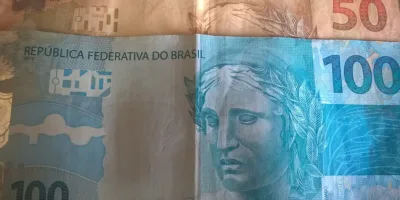 Desigualdade de renda: houve alta entre brancos e negros, aponta Ipea