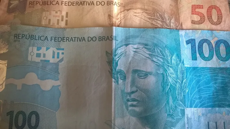 Desigualdade de renda: houve alta entre brancos e negros, aponta Ipea