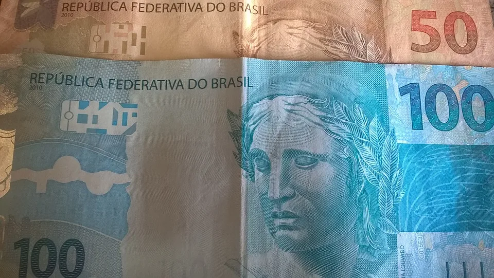 renda