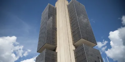 Governo transferirá Coaf para BC via medida provisória, diz jornal