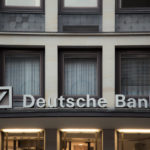Para a Deutsche Bank, maior banco alemão, a política ambiental brasileira atrapalharia os investimentos estrangeiros no País.