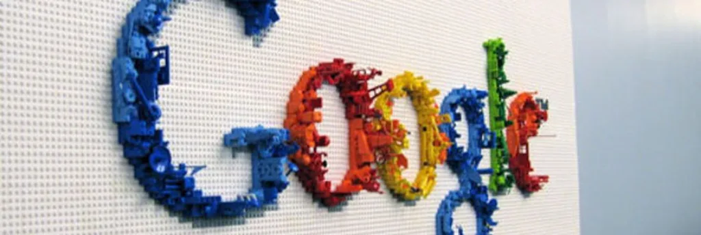 Google lança diploma em 6 meses e inicia concorrência com universidades