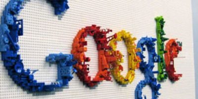 Governo dos EUA ordena Google a permitir debate político na empresa