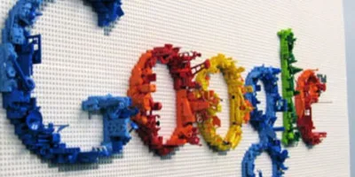 Maps é a nova saída do Google para adquirir capital