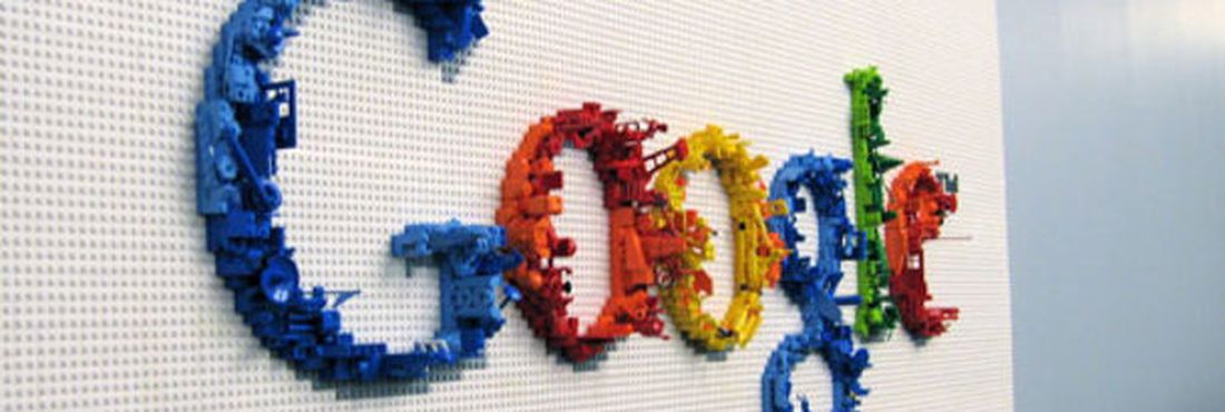 Governo dos EUA ordena Google a permitir debate político na empresa