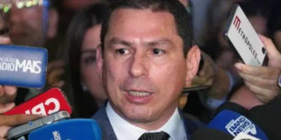 Reforma da Previdência: PSDB fica com relatoria na Comissão Especial
