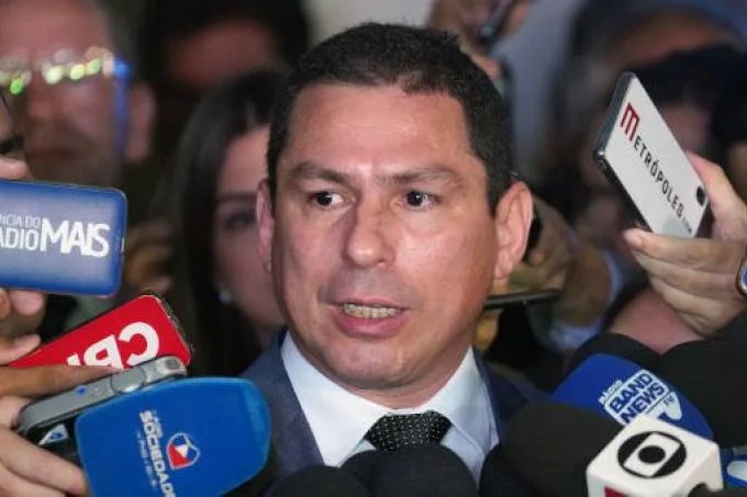 Reforma da Previdência: PSDB fica com relatoria na Comissão Especial