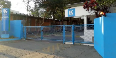 Sabesp: Meirelles descarta concluir capitalização ou venda em 2019