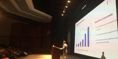 SUNO Invest: Guilherme Affonso Ferreira fala sobre mercado financeiro nacional
