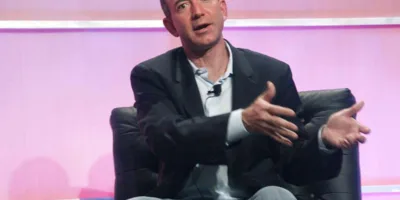 Amazon: mais de 6.300 funcionários assinam carta com apelo a Jeff Bezos