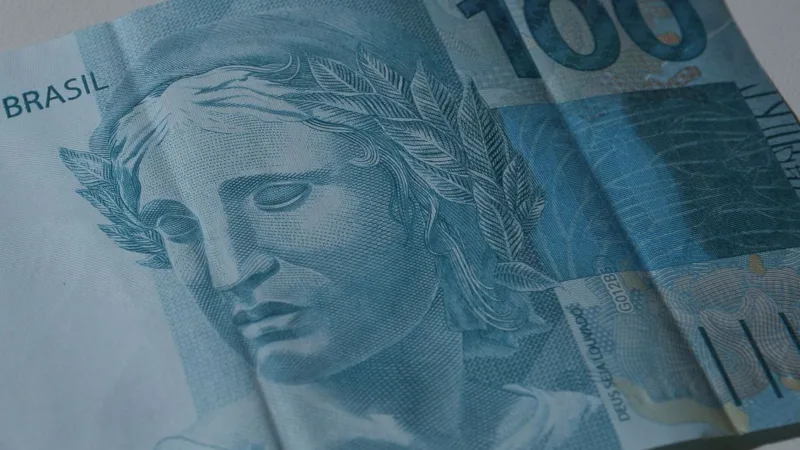 Tesouro Direto: confira os preços dos títulos nesta terça-feira