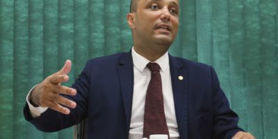 Centrão quer atrasar reforma da Previdência; governo tenta negociar