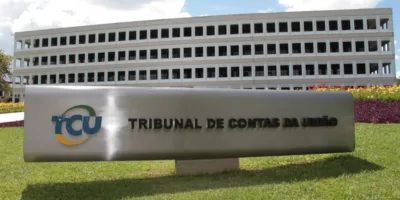 TCU suspende decisão do Congresso de ampliar BPC
