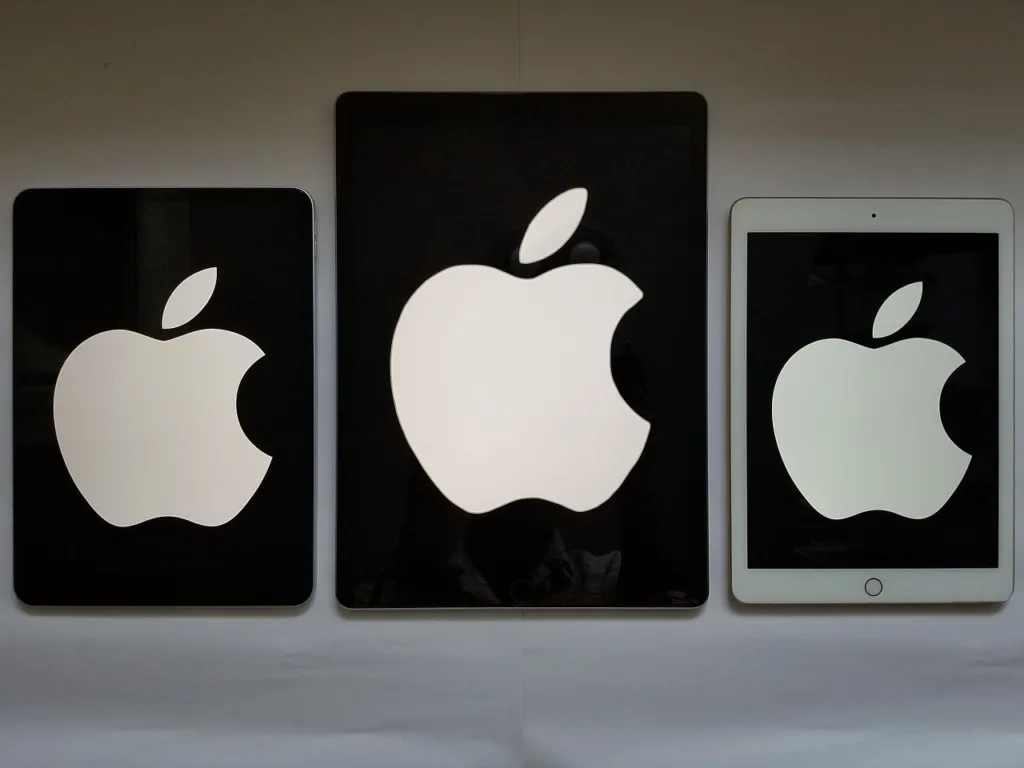 Apple vence disputa tributária de US$ 14,8 bilhões contra UE