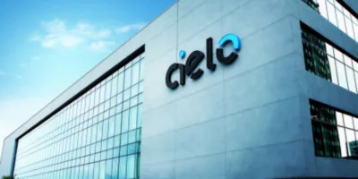 Cielo (CIEL3) cancela assembleia geral por conta do avanço do coronavírus