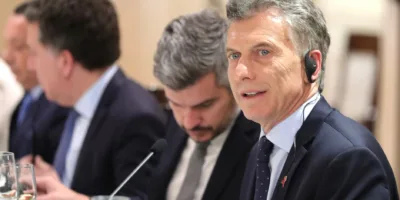 Inflação na Argentina: Macri tenta amenizar com congelamento de preços