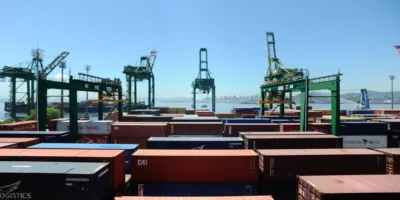 Tarifas adicionais sobre bens dos EUA seguirão suspensas, diz China