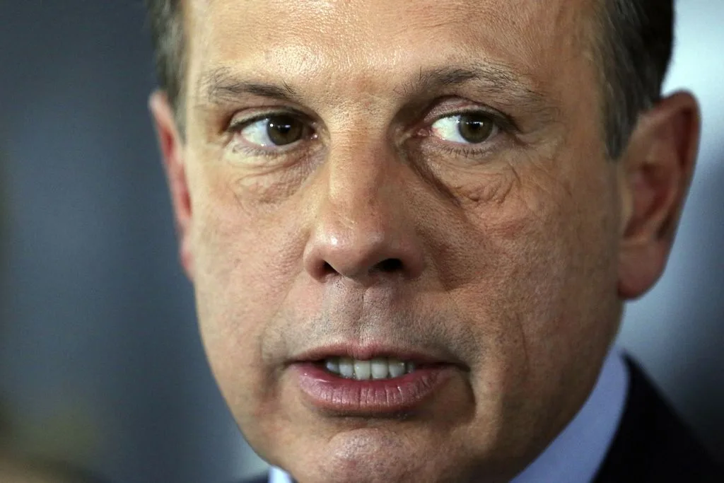 Coronavirus: Doria decreta lockdown