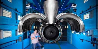 General Electric reverte prejuízo e registra lucro de US$ 3,6 bi no 1T19