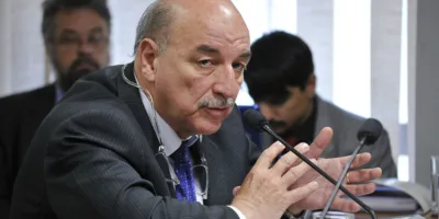 Bolsa Família: 13º custará R$ 2,5 bi e vai substituir reajuste, diz ministro
