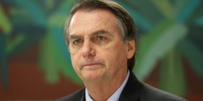 Bolsonaro sanciona lei e cadastro positivo se torna obrigatório