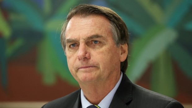Bolsonaro sanciona lei e cadastro positivo se torna obrigatório