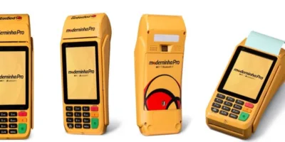PagSeguro anuncia pagamento instantâneo em crédito e débito