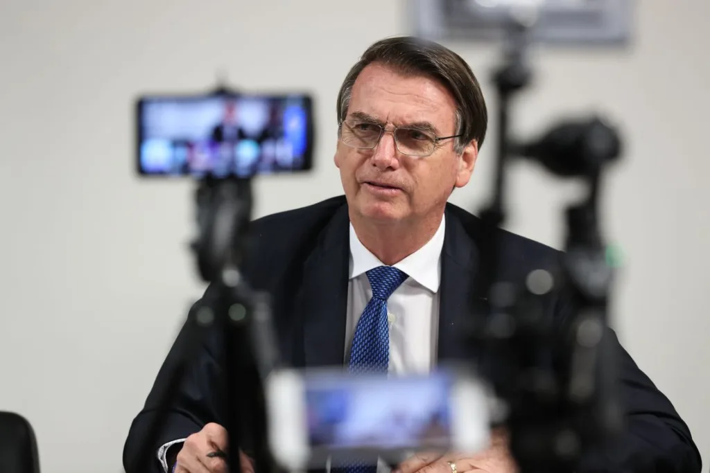 bolsonaro