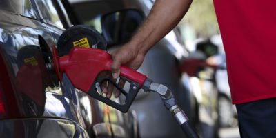 Produtores de biodiesel pressionam o governo para o aumento da mistura