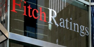 Fitch rebaixa perspectiva de 83% dos setores econômicos para “negativa”