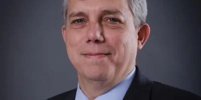 Eduardo Bartolomeo é confirmado como novo diretor-presidente da Vale