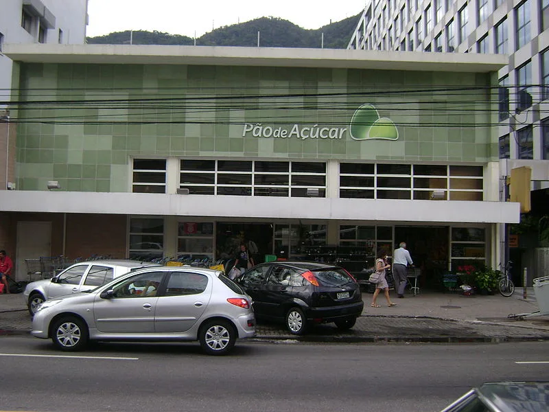 GPA recolhe cervejas de marca própria por problema de qualidade
