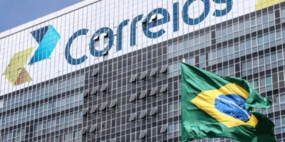 Governo se prepara para privatizar os Correios