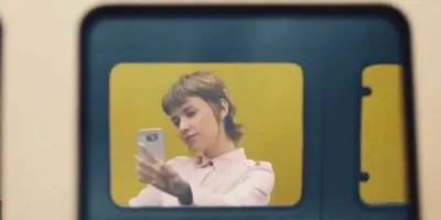 Após veto em comercial do Banco do Brasil, Planalto analisará campanhas de estatais