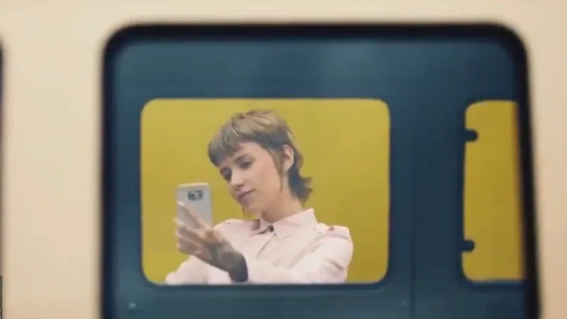 Após veto em comercial do Banco do Brasil, Planalto analisará campanhas de estatais