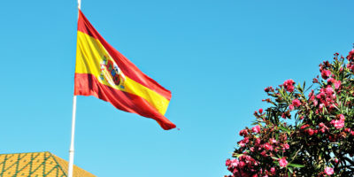 Coronavírus: Espanha ultrapassa China em número de mortos pela doença