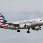 American Airlines (AALL34) reporta prejuízo de US$ 312 milhões no 1º trimestre