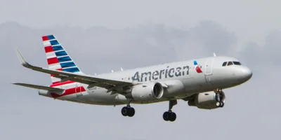 American Airlines reforçará treinamento para pilotos do 737 MAX