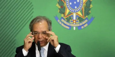 Brasil e Argentina buscam acordo comercial entre Mercosul e União Europeia