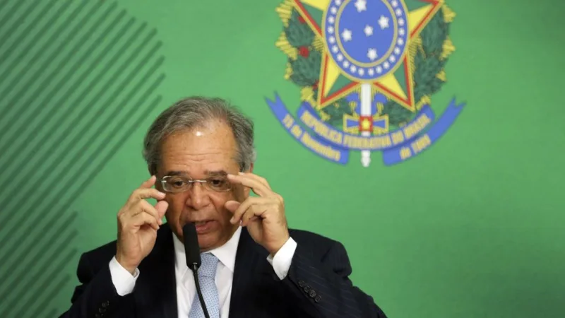 Brasil e Argentina buscam acordo comercial entre Mercosul e União Europeia