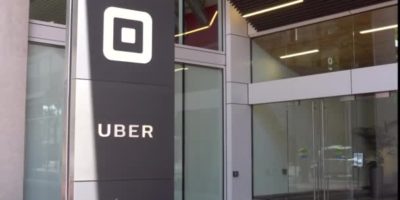 Uber: diretor de tecnologia da companhia deixará o cargo