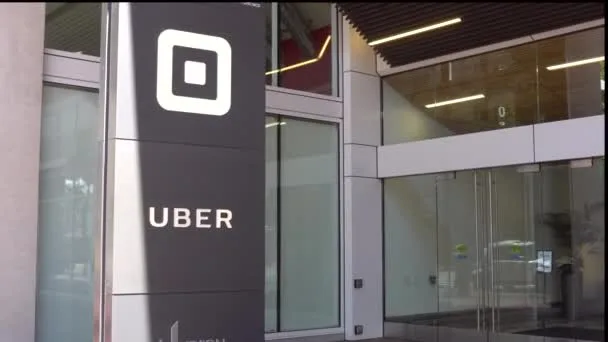 Uber pretende precificar IPO e busca avaliação entre US$ 80 bi e US$ 91 bi