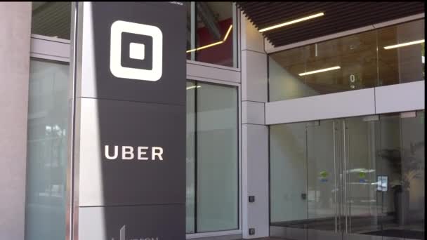 Uber anuncia investimento de US$ 1 bilhão em carro autônomo